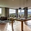 Kimpton Rowan Palm Springs Hotel By IHG