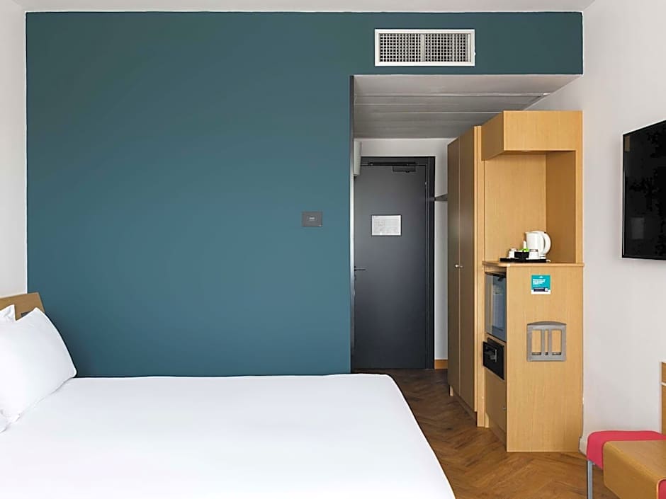 Novotel Caserta Sud