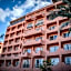 Hotel Imperial Holiday