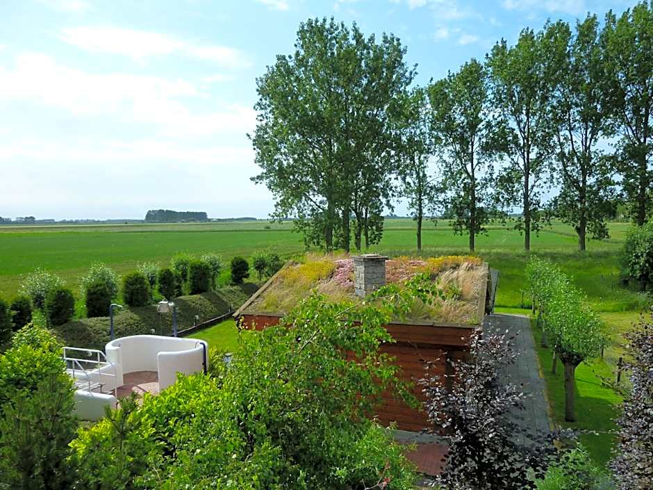 Het Zilte