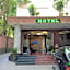 Ha Long Hotel