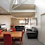 The Old Woolstore Apartment Hotel