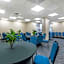 Comfort Inn & Suites Daytona Beach Oceanfront