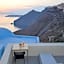 Aria Suites & Villas