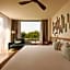 Kimpton Aysla Mallorca By IHG