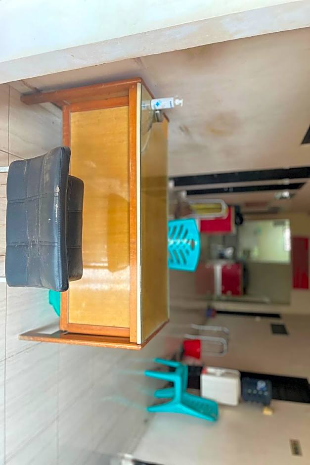 Hotel O Penginapan Kryani