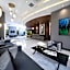Luxon Hotel Sakarya