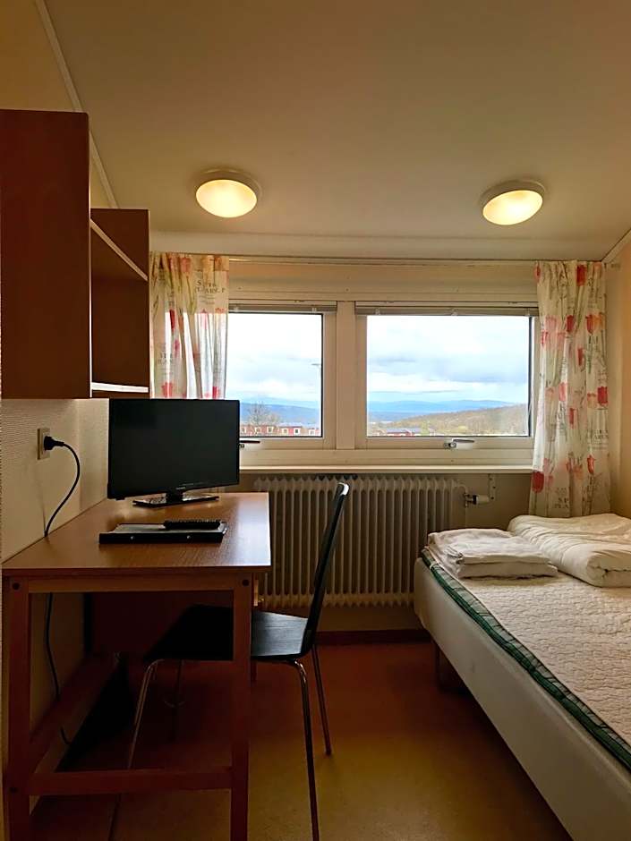 STF Malmfältens Folkhögskola