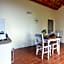 Residence Montevecchio