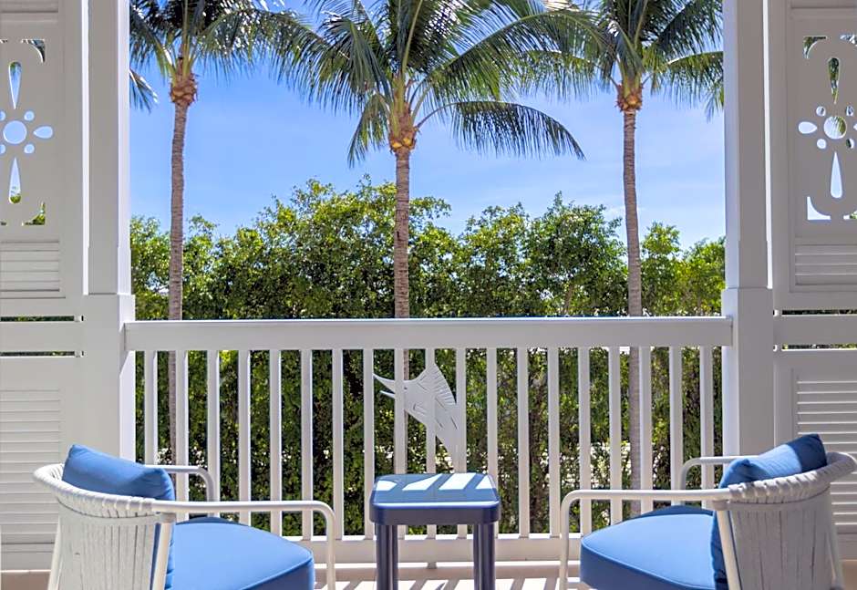 The Seagate Hotel & Spa