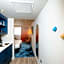 ibis Styles Burton On Trent