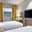 Hampton By Hilton Doha Old Town