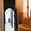 Riad Touareg