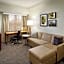 Residence Inn® by Marriott® Fort Lauderdale City of Plantation