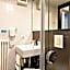 Donna Eleonora Residence