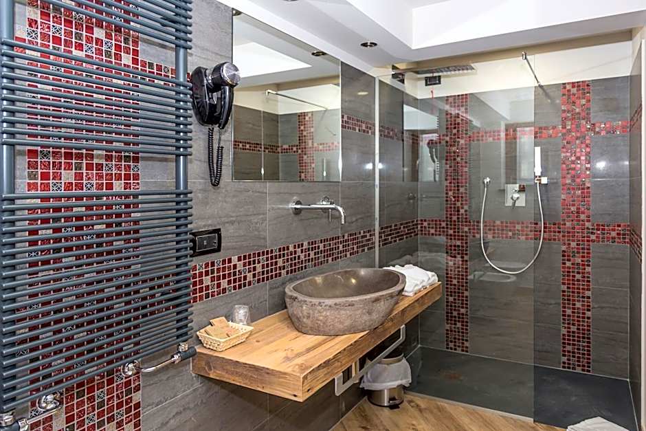 Hotel K2