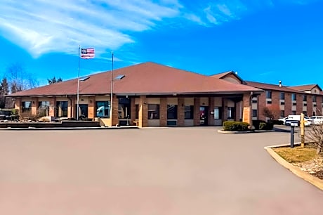 Park Inn by Radisson