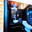 Del Lago Lofts Downtown