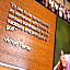 SpringHill Suites by Marriott Pittsburgh Latrobe