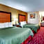 Quality Inn Richland