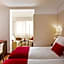 Grupotel Gravina