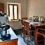Rustico Lago di Como b&b