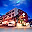 Pin Hotel
