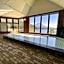 Shoji Lake Hotel