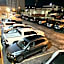 Americas Best Value Inn NRG Park Medical Center