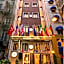 Maxwell Hotel