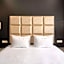 Delta Hotels by Marriott Marrakech Eden Andalou