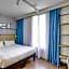 ibis Paris Levallois Perret