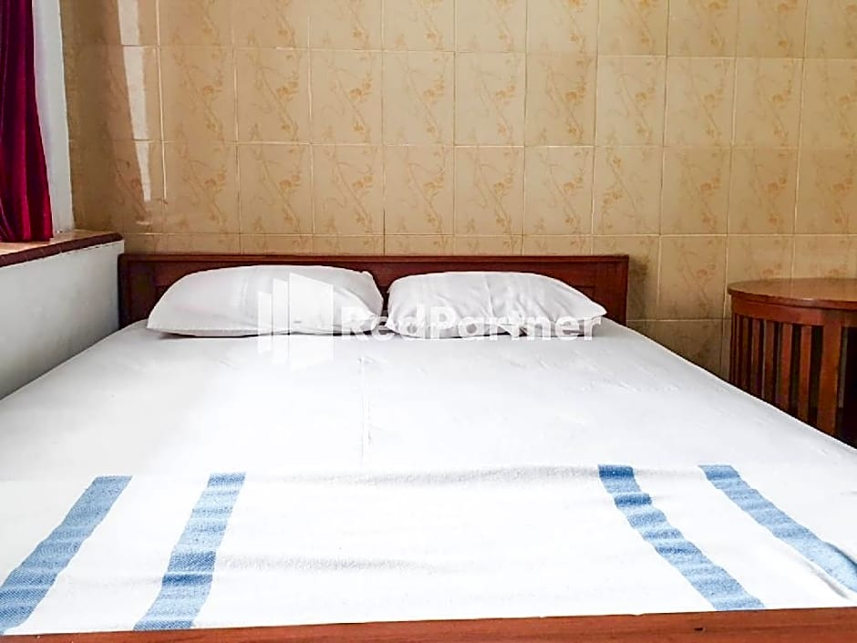 Hotel Tentrem Syariah near Kantor Walikota Probolinggo