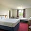 Days Inn Tewkesbury