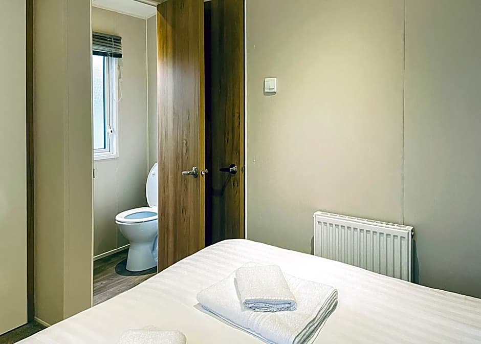 Whitecairn Holiday Park