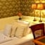 Hotel Domstern