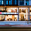 Washington Marriott Capitol Hill