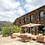 Octant Douro