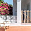 Hotel Boutique & Spa Las Mimosas Ibiza