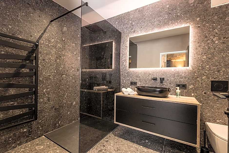 Perfect Lodgings Wiesing