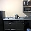 Super 8 by Wyndham Swan River MB