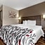 Red Roof Inn Parsippany