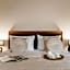 Topolowa Residence by StayLab
