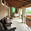 Casa Tía Anita, Hotel Boutique
