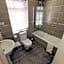 Diglis House Hotel