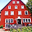Hotel Luca