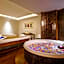 Novotel Yangon Max