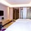 Lavande Hotels Nanchang West Railway Station Guobo Metro Station