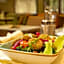 Lion'S Garden Hotel