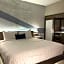 Cambria Hotel Minneapolis Downtown